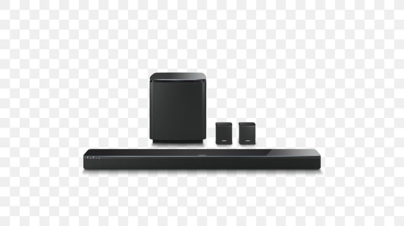 Bose SoundTouch 300 Bose Corporation Surround Sound Home Theater Systems Loudspeaker, PNG, 600x460px, Bose Soundtouch 300, Audio, Bose Acoustimass 300, Bose Corporation, Bose Soundbar Download Free