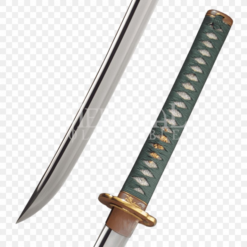 Bowie Knife Dagger Blade Sabre Scabbard, PNG, 850x850px, Bowie Knife, Blade, Cold Weapon, Dagger, Knife Download Free
