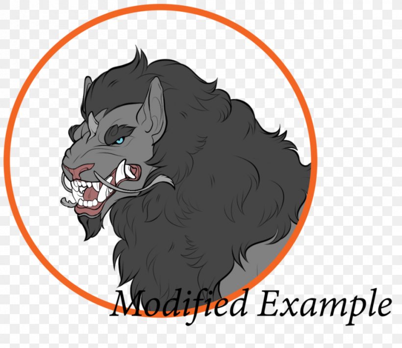 Canidae Dog Breed Snout Werewolf, PNG, 960x831px, Canidae, Carnivoran, Dog, Dog Breed, Dog Like Mammal Download Free