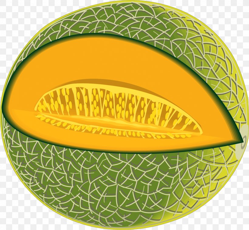 Cantaloupe Honeydew Korean Melon Clip Art, PNG, 1609x1490px, Cantaloupe, Cucumber Gourd And Melon Family, Food, Fruit, Galia Download Free