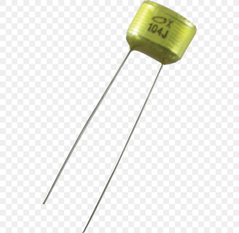 Capacitor Product Design Line, PNG, 531x800px, Capacitor, Circuit Component, Effects Processors Pedals, Passive Circuit Component, Technology Download Free