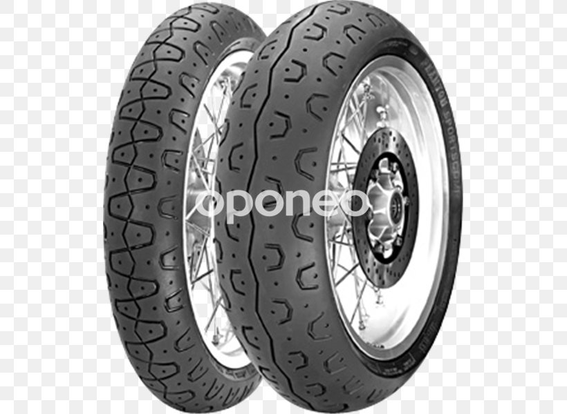 Car Pirelli Motorcycle Tires, PNG, 521x600px, Car, Auto Part, Automotive Tire, Automotive Wheel System, Bicycle Download Free