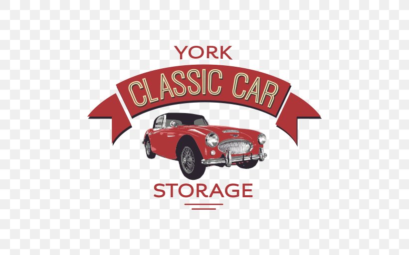 Classic Car Logo Motor Vehicle Vintage Car, PNG, 512x512px, Car, Advertising, Automotive Design, Brand, Classic Car Download Free