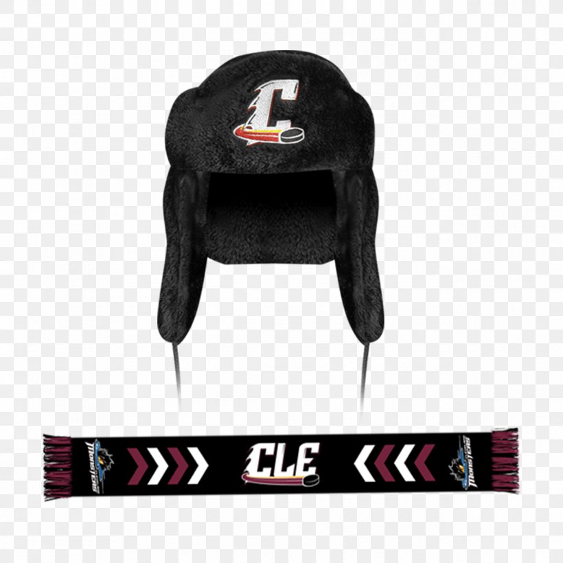 Cleveland Monsters Crocker Park Boulevard Morris Black Place Game Holiday, PNG, 1292x1292px, Cleveland Monsters, Black, Cap, Cleveland, Crocker Park Boulevard Download Free