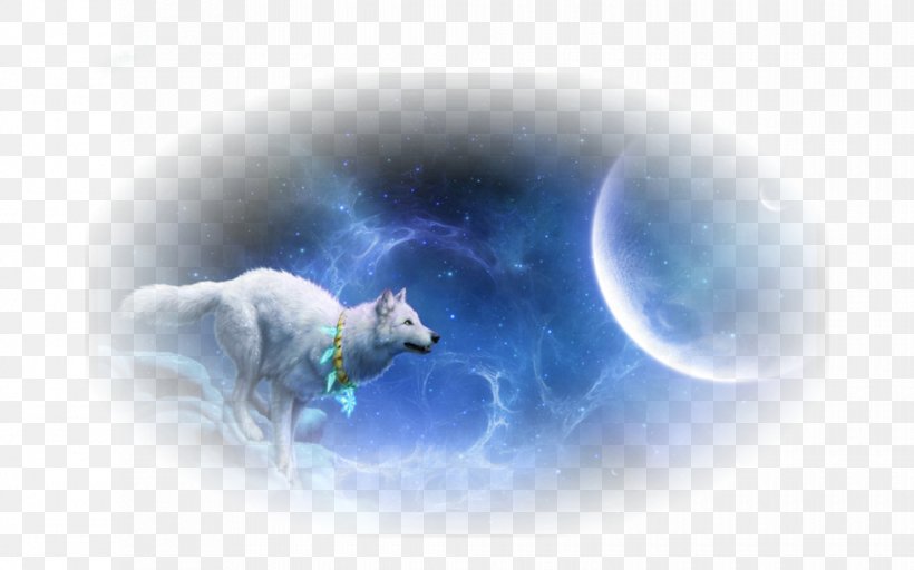 Comforter Bedding Arctic Wolf Black Wolf Duvet Covers, PNG, 980x613px, Comforter, Animal, Arctic Wolf, Atmosphere, Bed Download Free