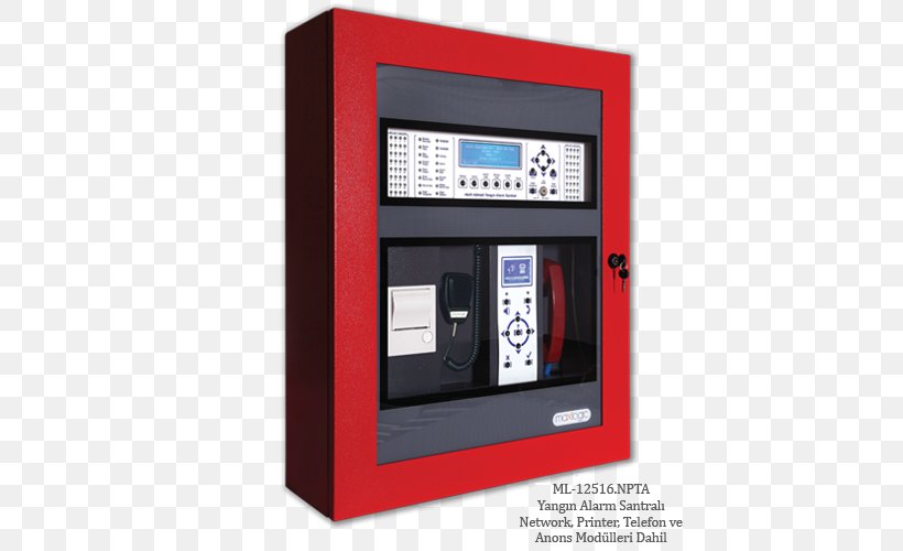 Conflagration Fire Alarm System EN 54 Mavili Elektronik, PNG, 570x500px, Conflagration, Alarm Device, Closedcircuit Television, Electricity, Electronic Device Download Free