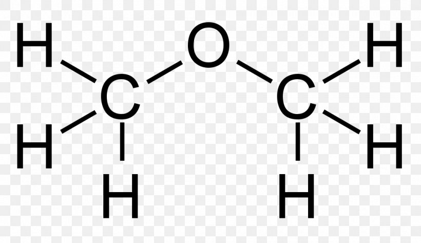 Dimethyl Sulfide Dimethyl Sulfoxide Methyl Group Dimethyl Ether, PNG, 1100x635px, Dimethyl Sulfide, Area, Black, Black And White, Brand Download Free