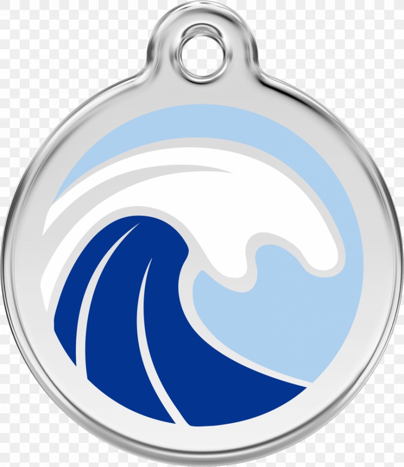 Dog Tag Dingo Pet Tag, PNG, 884x1024px, Dog, Blue, Body Jewelry, Cat, Cobalt Blue Download Free
