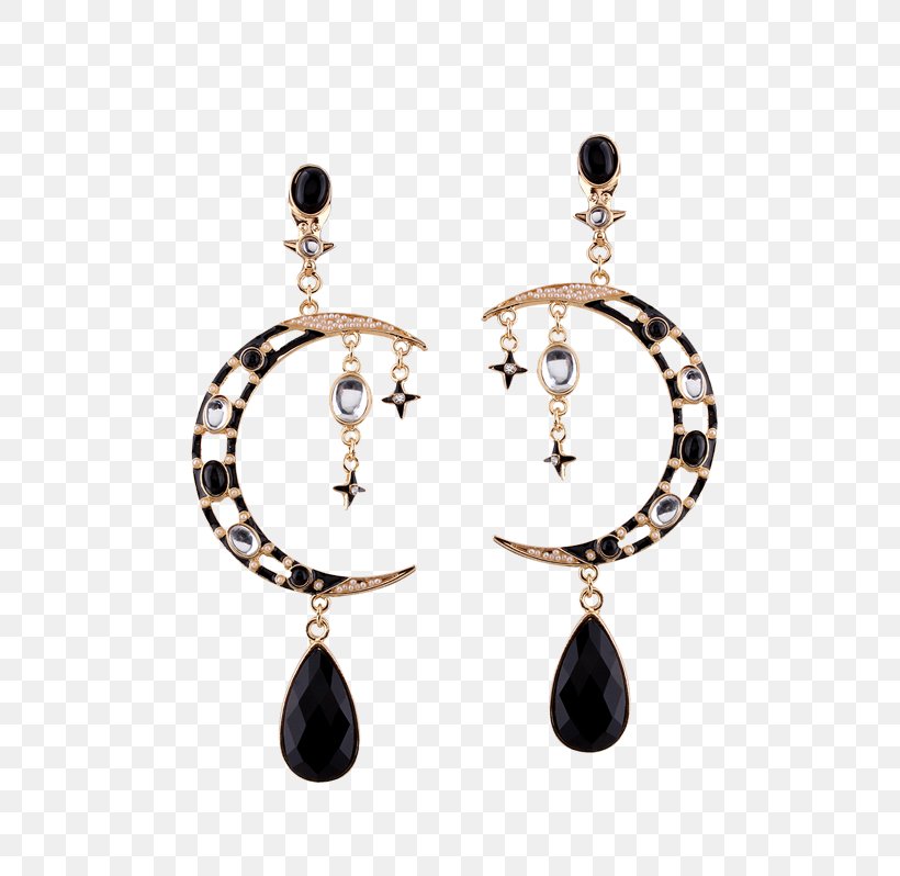 Earring T-shirt Bracelet Imitation Gemstones & Rhinestones Tassel, PNG, 600x798px, Earring, Bead, Body Jewelry, Bracelet, Chain Download Free