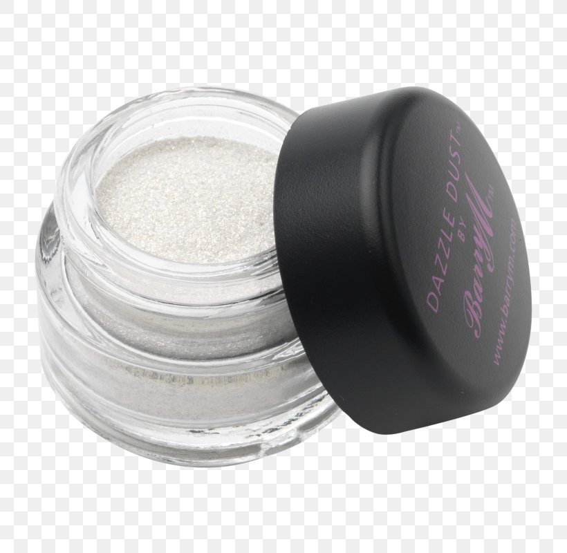Face Powder Dust Iridescence Barry M, PNG, 800x800px, Face Powder, Barry M, Cosmetics, Dust, Face Download Free