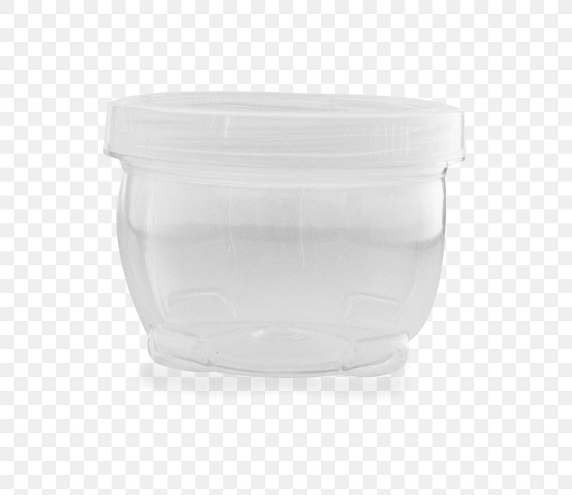 Food Storage Containers Lid Plastic, PNG, 709x709px, Food Storage Containers, Container, Food, Food Storage, Glass Download Free