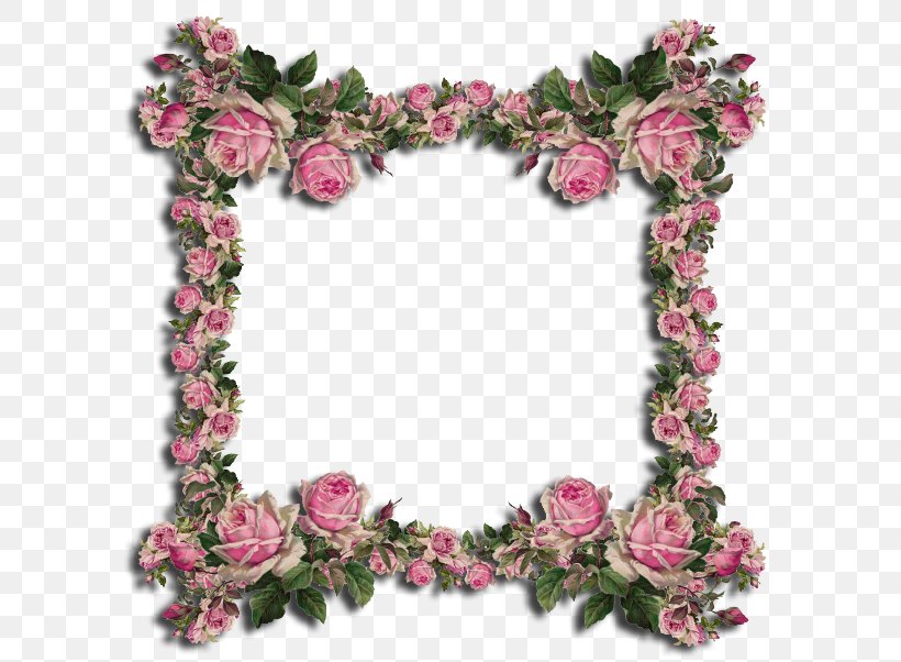 Garden Roses Floral Design Cut Flowers Artificial Flower, PNG, 602x602px, Garden Roses, Artificial Flower, Clothing Accessories, Cut Flowers, Floral Design Download Free