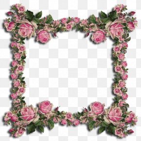 Flower Garden Roses Floral Design Clip Art, PNG, 1600x1370px, Flower ...
