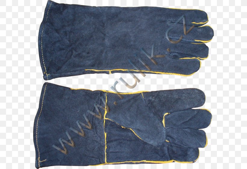 Glove, PNG, 600x560px, Glove, Material, Safety Glove Download Free