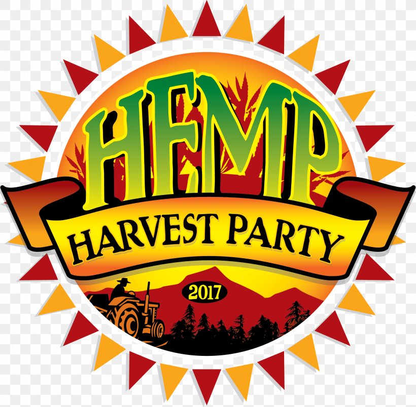 Hemp Tree-free Paper Oktoberfest Ottawa Harvest, PNG, 2280x2236px, Hemp, Agriculture, Area, Balkannabis Omorrythmi Etaireia, Brand Download Free