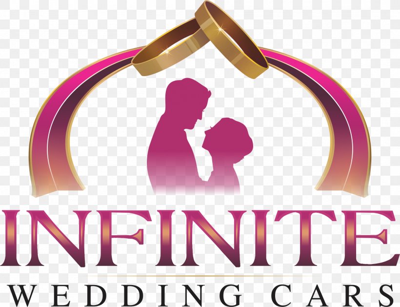 Infinite Wedding Cars Personal Wedding Website Mehndi Engagement, PNG, 1896x1456px, Infinite Wedding Cars, Brand, Cardiff, Engagement, Logo Download Free