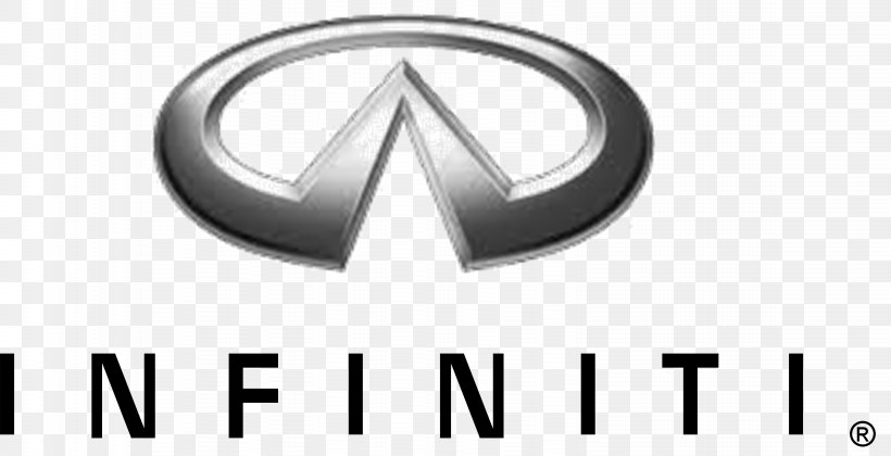 Infiniti Car Dealership Nissan Luxury Vehicle, PNG, 3072x1575px, Infiniti, Automobile Repair Shop, Brand, Car, Car Dealership Download Free
