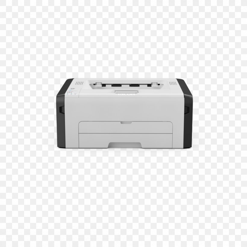 Inkjet Printing Laser Printing Ricoh Sp311dn A4 Mono Networked Wireless Printer 28ppm Duplex Ricoh Sp311dn A4 Mono Networked Wireless Printer 28ppm Duplex, PNG, 1000x1000px, Inkjet Printing, Document, Dots Per Inch, Electronic Device, Hp Laserjet Download Free