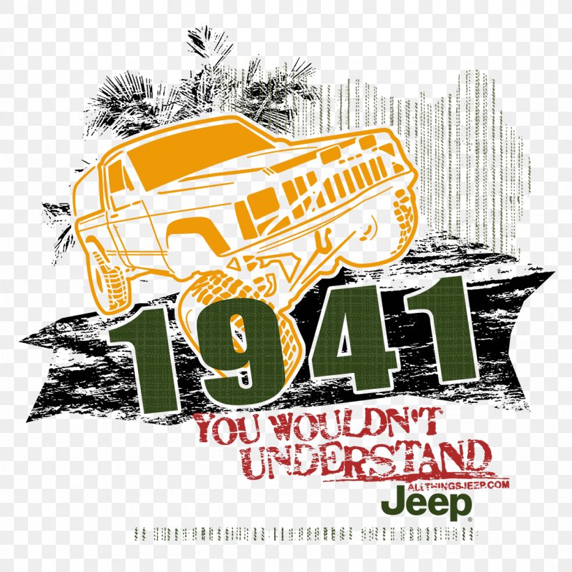 Jeep Car Brand Logo, PNG, 1181x1181px, Jeep, Advertising, Brand, Car, Logo Download Free
