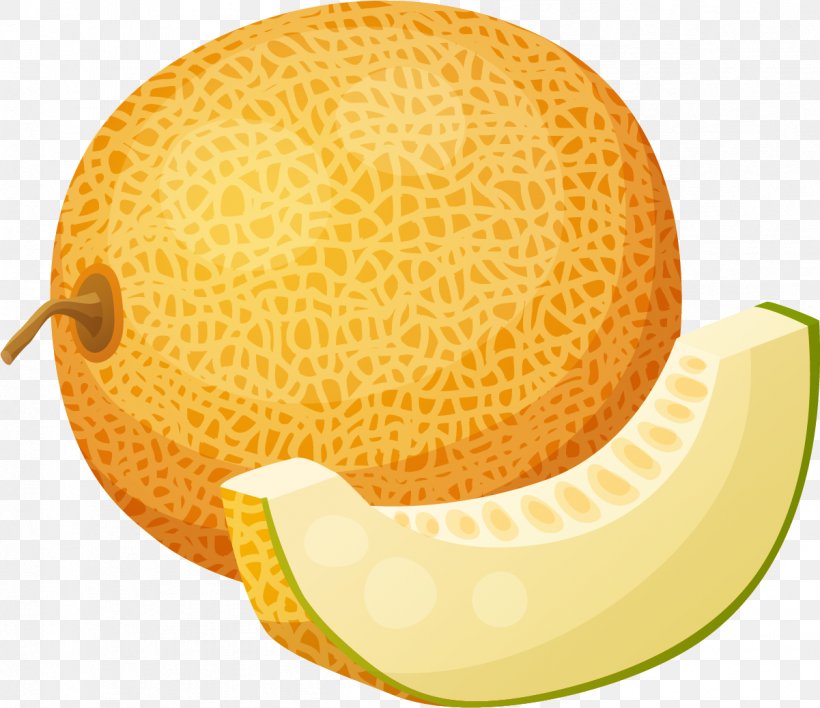 Juice Melon Cantaloupe Honeydew, PNG, 1201x1037px, Juice, Cantaloupe, Cartoon, Cucumber Gourd And Melon Family, Drink Download Free