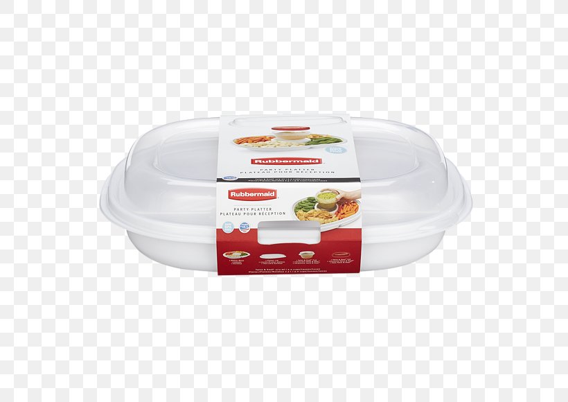 Lid Platter Ovenschaal Rubbermaid Lock & Lock, PNG, 580x580px, Lid, Borosilicate Glass, Cookware And Bakeware, Food, Freezers Download Free