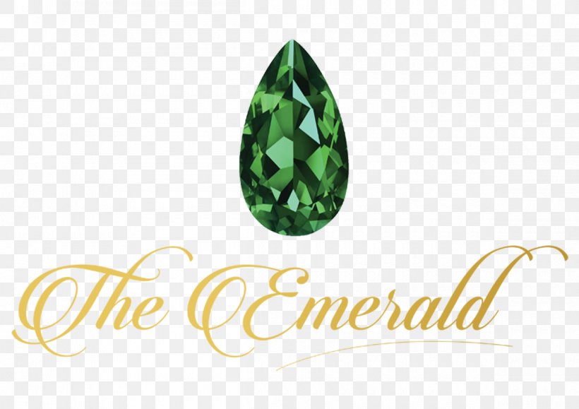Logo Font Book Love, PNG, 1200x848px, Logo, Book, Brand, Emerald, Gemstone Download Free