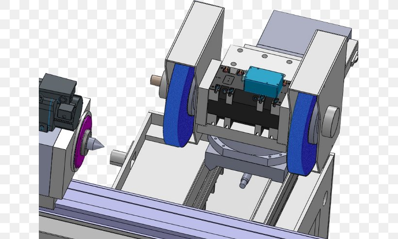 Machine Tool Technology Engineering, PNG, 659x493px, Machine Tool, Engineering, Hardware, Machine, Printer Download Free