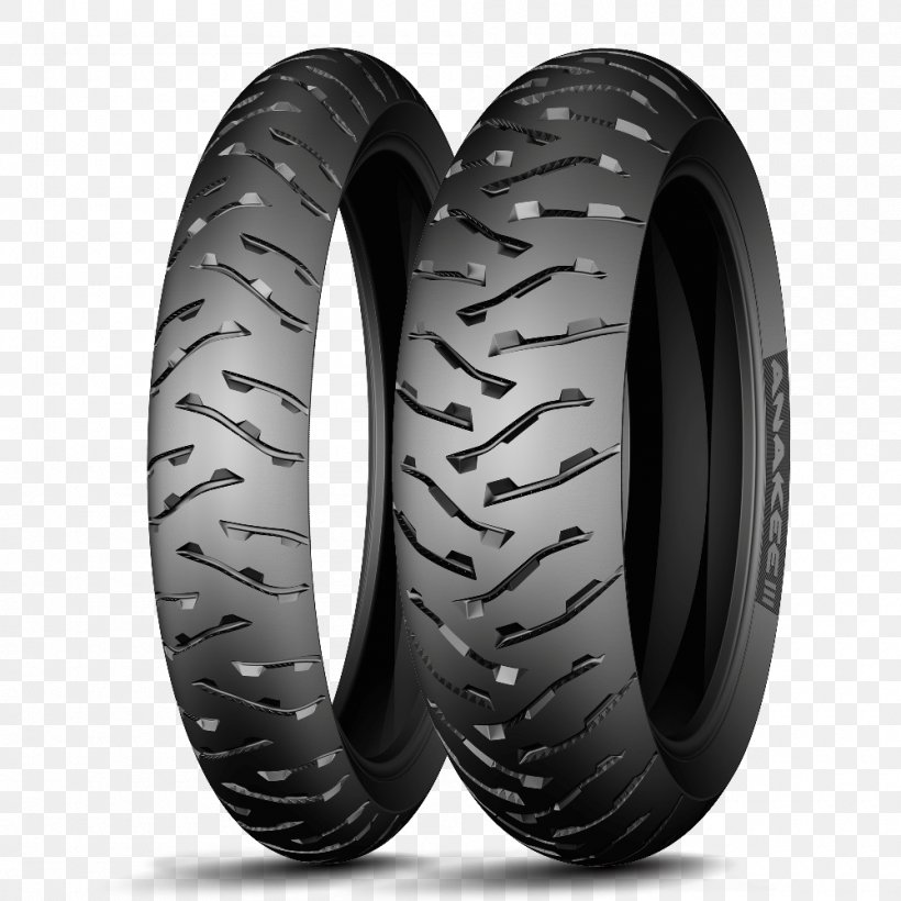 Michelin Motorcycle Tires Tread, PNG, 1000x1000px, Michelin, Auto Part, Automotive Tire, Automotive Wheel System, Bicycle Download Free