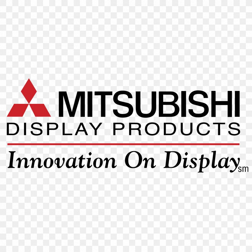 ビルトイン Mitsubishi Motors Brand Induction Cooking Product, PNG, 2400x2400px, Mitsubishi Motors, Area, Brand, Credit Card, Electricity Download Free