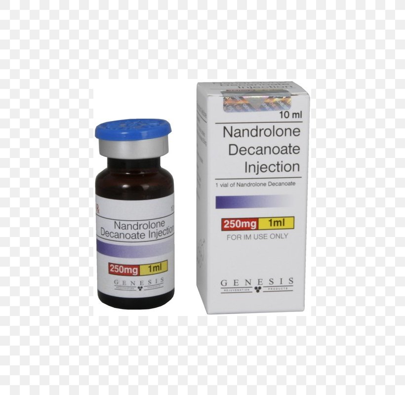 Nandrolone Phenylpropionate Testosterone Propionate Anabolic Steroid, PNG, 800x800px, Nandrolone, Anabolic Steroid, Injection, Liquid, Metenolone Download Free