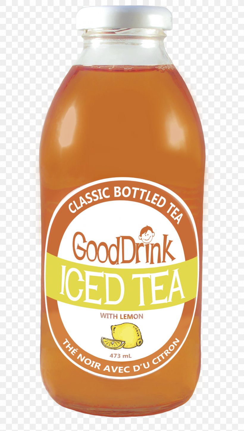Orange Drink Iced Tea White Tea Orange Soft Drink, PNG, 1498x2639px, Orange Drink, Black Tea, Blueberry, Condiment, Drink Download Free