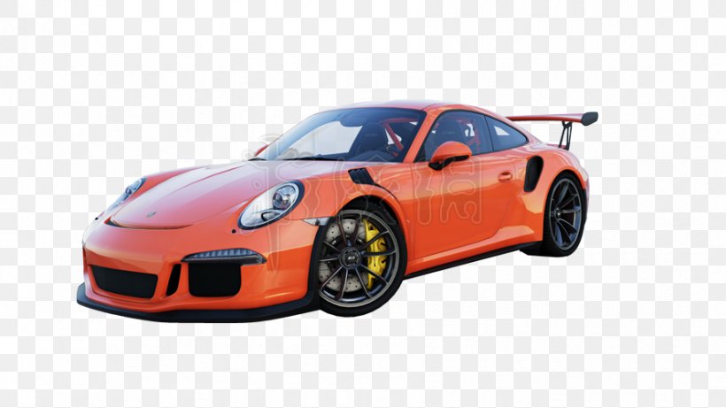 Porsche 911 GT2 The Crew 2 Porsche 911 GT3 Car, PNG, 889x500px, Porsche 911 Gt2, Automotive Design, Automotive Exterior, Brand, Bumper Download Free