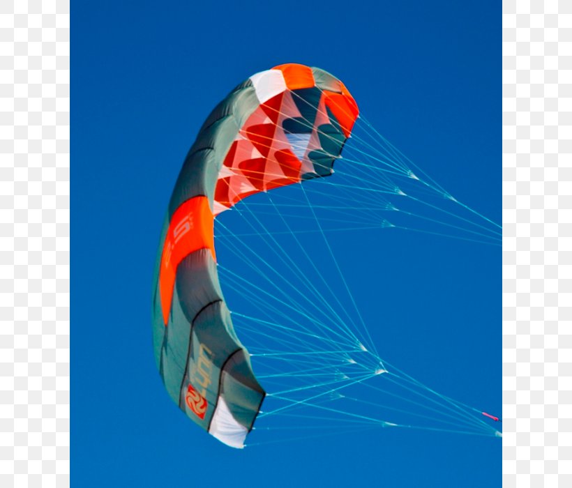 Power Kite Parachute .de .si, PNG, 700x700px, Kite, Air Sports, Impulse, Initiation, Kite Service Download Free
