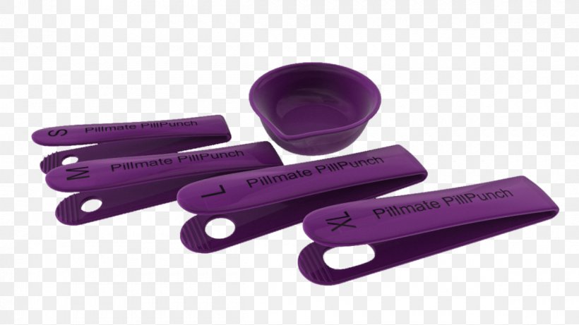 Product Design Plastic Purple, PNG, 1200x675px, Plastic, Hardware, Purple Download Free
