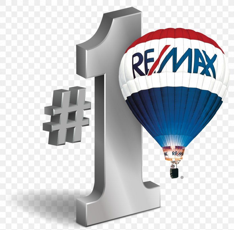 RE/MAX, LLC Real Estate Re/Max Of Pueblo Summerfield Re/Max Crown Realty, PNG, 1215x1191px, Remax Llc, Brand, Estate Agent, Hot Air Balloon, Hot Air Ballooning Download Free