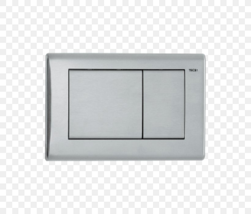 Rectangle, PNG, 700x700px, Rectangle Download Free