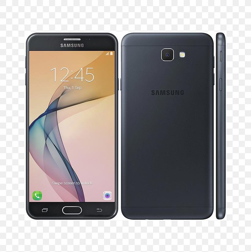 Samsung Galaxy J7 Pro Samsung Galaxy J7 Prime (2016) LTE, PNG, 800x823px, Samsung Galaxy J7, Case, Communication Device, Electronic Device, Feature Phone Download Free