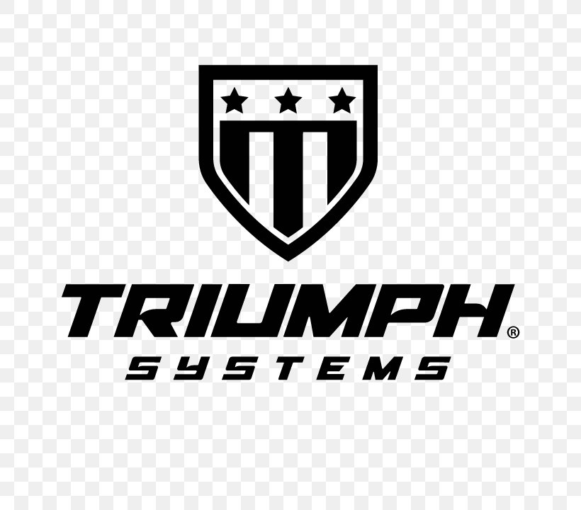 Shooting Target Brand Logo Triumph Group, PNG, 720x720px, Shooting Target, Area, Black, Black And White, Brand Download Free