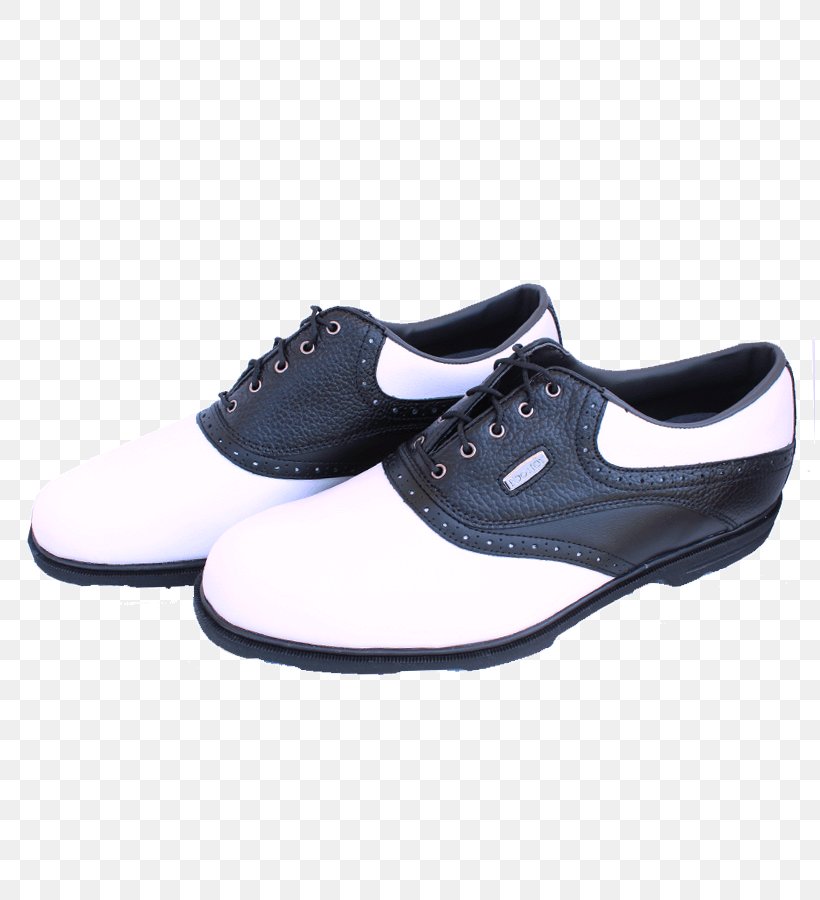 Skate Shoe Sneakers Sportswear, PNG, 810x900px, Skate Shoe, Athletic Shoe, Black, Cross Training Shoe, Crosstraining Download Free