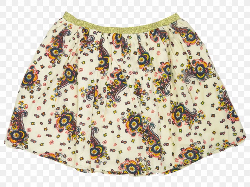 Skirt Shorts Dress, PNG, 960x720px, Skirt, Clothing, Day Dress, Dress, Shorts Download Free