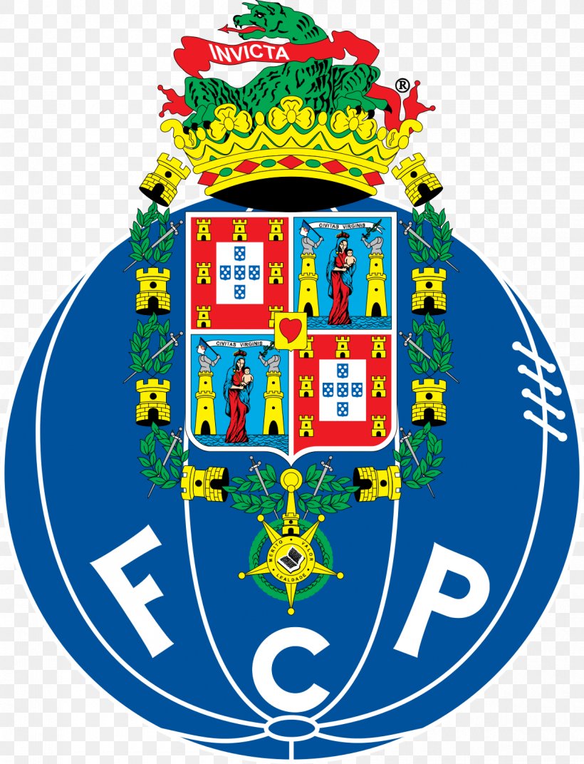 Sporting CP, PNG, 1200x1569px, Fc Porto, Crest, Fc Arouca, Fc Porto B, Football Download Free