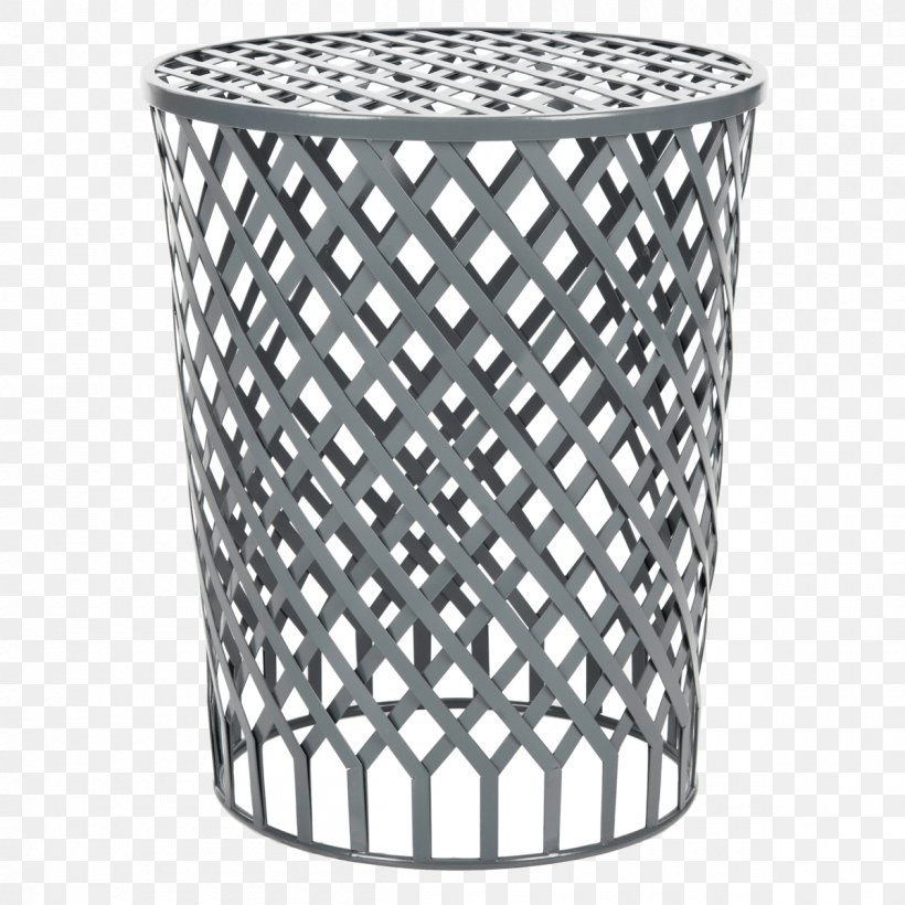 Stool Table Grey Color Welded Iron, PNG, 1200x1200px, Stool, Basket, Blue, Chair, Color Download Free