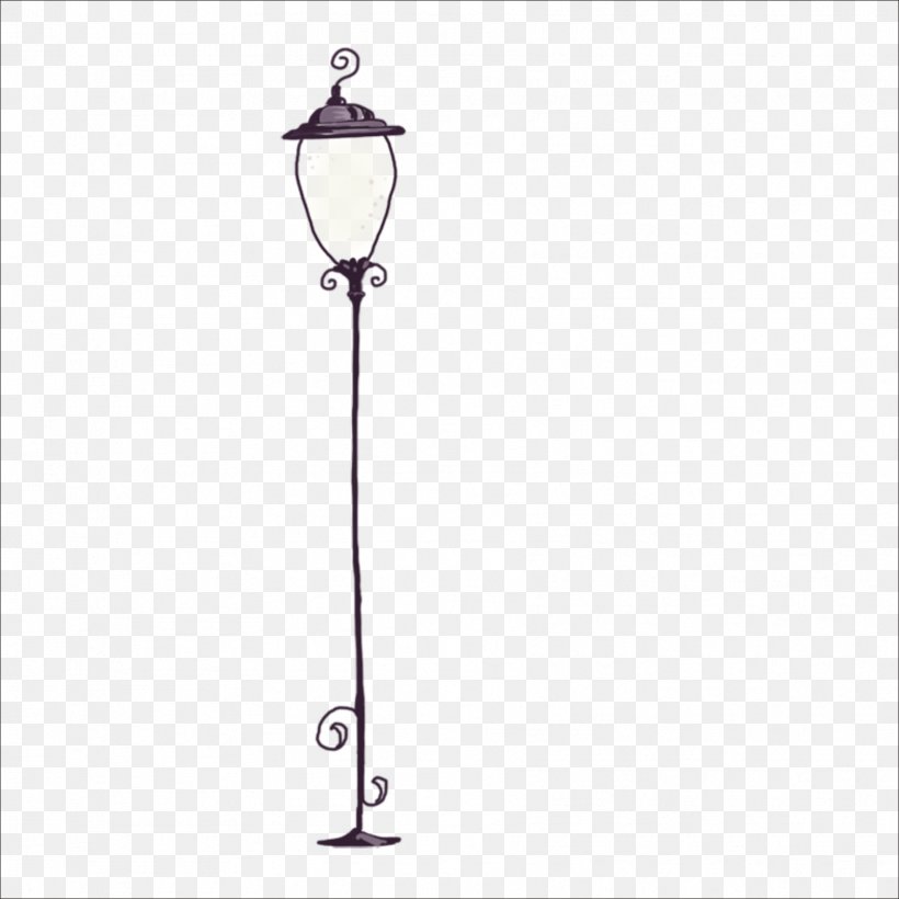 Street Light Lamp Lighting, PNG, 1773x1773px, Light, Column, Designer, Drawing, Incandescence Download Free