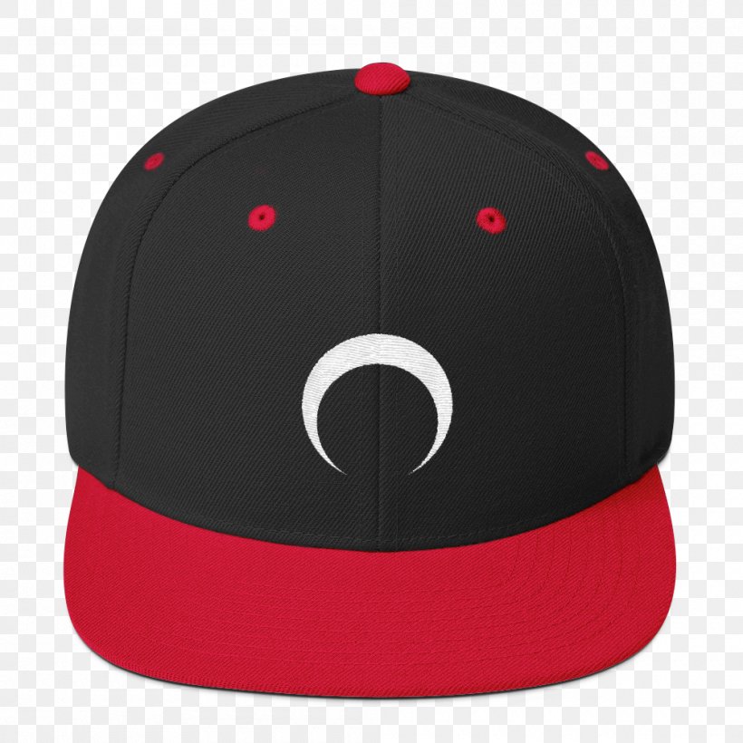 T-shirt Baseball Cap Hoodie Hat, PNG, 1000x1000px, Tshirt, Baseball, Baseball Cap, Beanie, Black Download Free