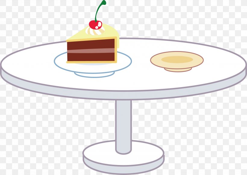 Table Cake, PNG, 2535x1791px, 3d Computer Graphics, Table, Cake, Cake Stand, Computer Graphics Download Free