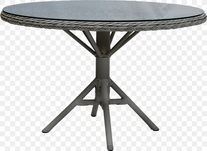 Table Furniture Matbord Chair, PNG, 900x657px, Table, Banquet, Chair, Coffee Tables, End Table Download Free