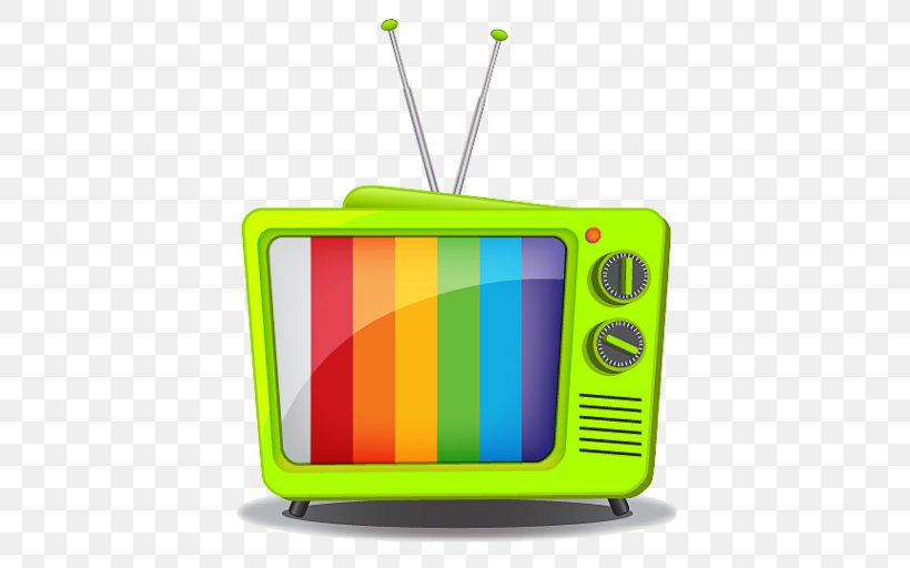 Television Advertisement Clip Art Television Show Advertising, PNG, 512x512px, Television Advertisement, Advertising, Art, Atv, Display Device Download Free