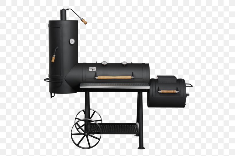 Texas Longhorn Barbecue Grill Smokehouse Barbecue-Smoker, PNG, 560x544px, Longhorn, Barbecue Grill, Barbecuesmoker, Charcoal, Chuckwagon Download Free