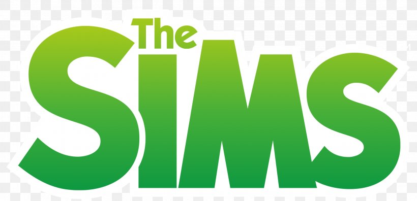The Sims 4: Get To Work The Sims 4: Seasons The Sims 4: Cats & Dogs The Sims Mobile The Sims 4: Dine Out, PNG, 1954x945px, Sims 4 Get To Work, Area, Brand, Electronic Arts, Expansion Pack Download Free