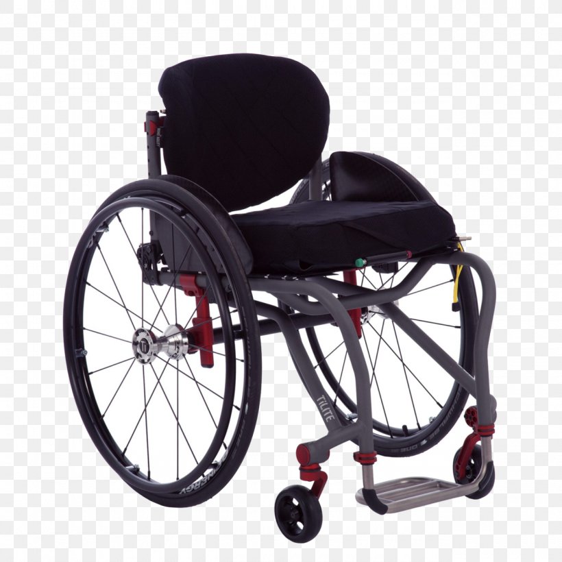 TiLite Wheelchair Permobil AB Home Medical Equipment, PNG, 1280x1280px, Tilite, Aluminium, Camber Angle, Caster, Chair Download Free
